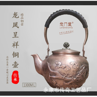 ���T�ÏS�����l���P�����ؼ����~�� ˮ�����ֹ��Y��������