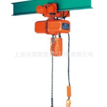 NITCHI����늄Ӻ��JMH-5ϵ���϶ന������ ��ǰ�h�r