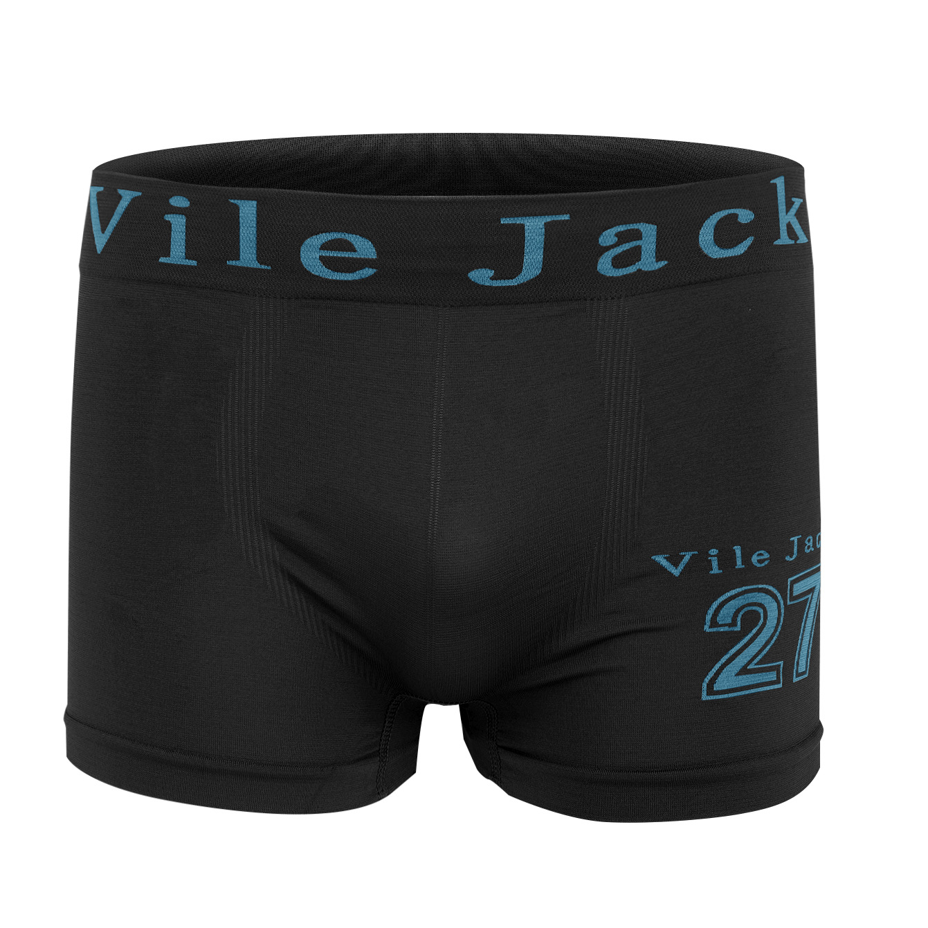 6 calzoncillos de poliéster sin costura de todos los colores calzoncillos bóxer para hombres 27 pantalones cortos antibacterianos transpirables deportivos y de ocio impresos