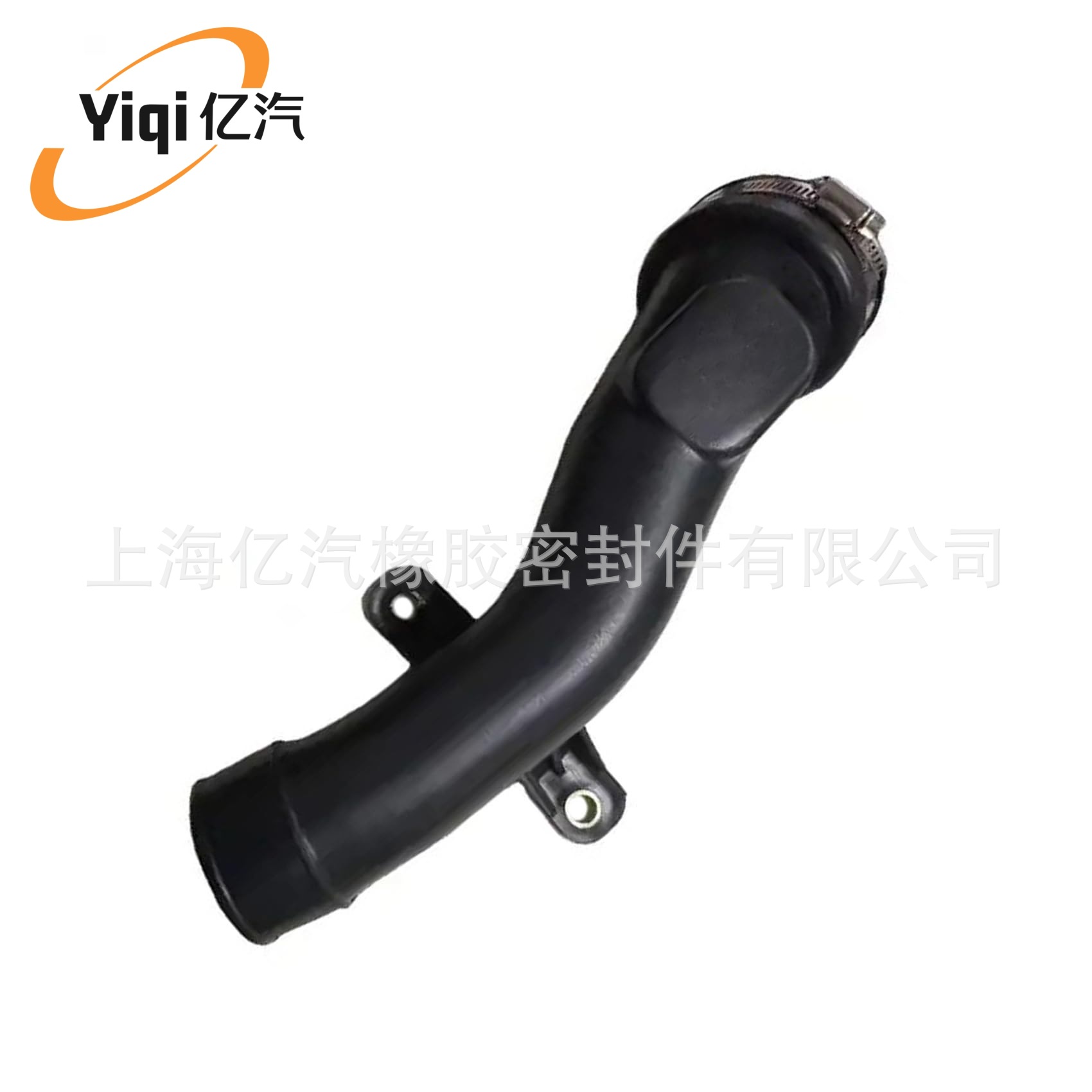 亿汽  适用于   五十铃       982098600    98209860-0