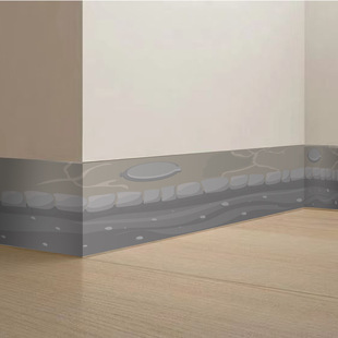 Funlifeˮ·_ҾbN ҕǾN BS109