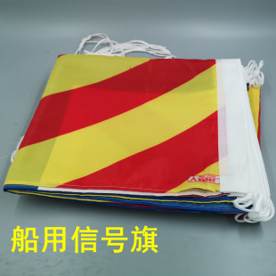 ����������̖��40��/���������4#�t��B����ÝM��������H��̖��