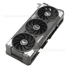 华硕TUF RTX5060 O8G GAMING适用台式机电脑游戏设计显卡原厂其它