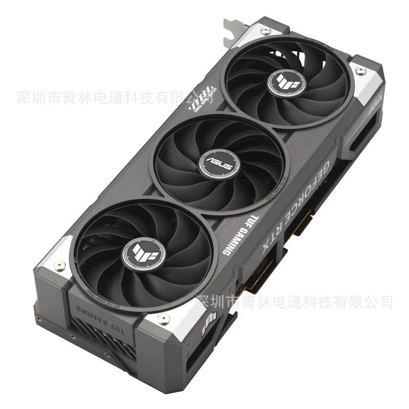 Asus, совместимый по дизайну ноутбук, RTX5060, 8G