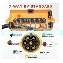 7MӾе7·^ֱ܇ˮӾеķL꾀|