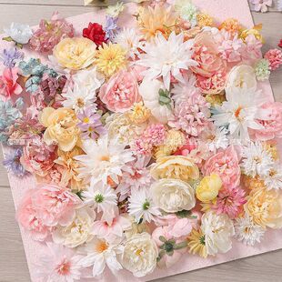 ���滨���ϰ��ֹ�diy�����^��������c�Ƶ겼���bٻ�ֱ�l