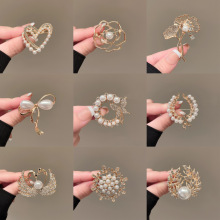 �¿�Ͻ���ᘸ߼���С��Ů��؛���l�ߙn�eᘴ������b�߶˰ٴ��ػ�