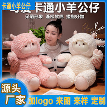 �W�t����ɐ�С���Ѓ�ͯë�q��߲�������ż�Y�����l