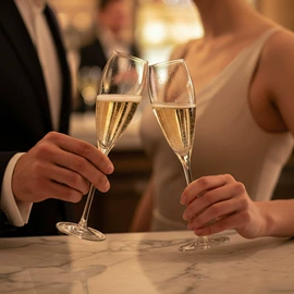 酒杯;玻璃杯;其他酒具