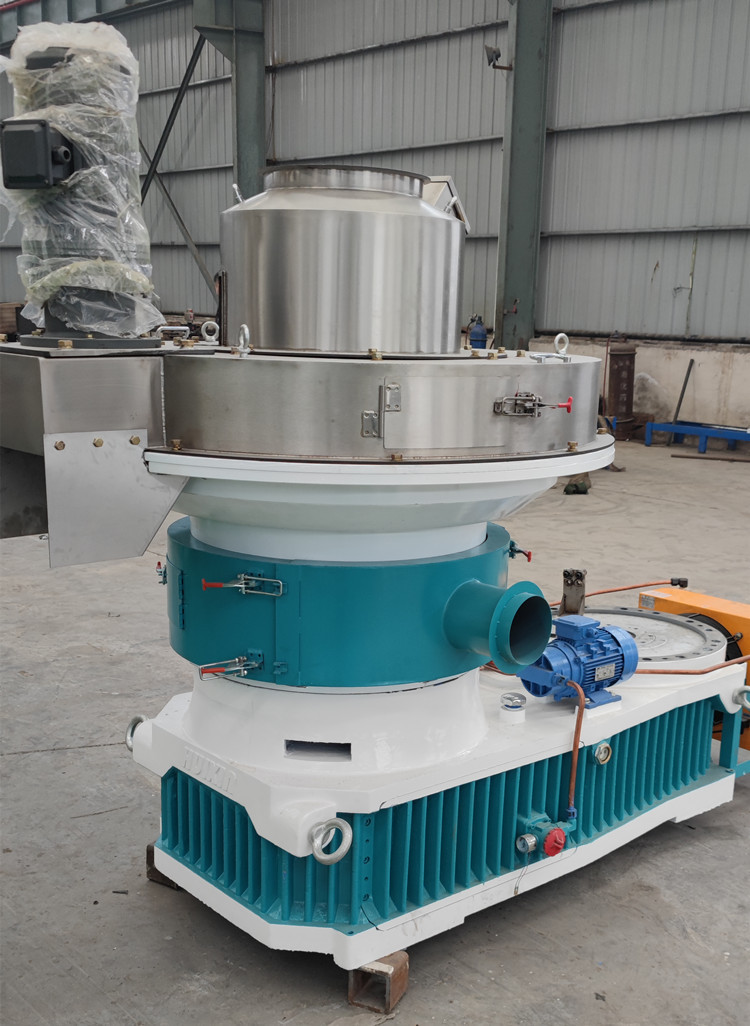 微信图片_20220325132010_副本