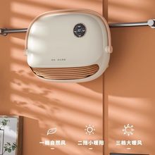 ůLCԡȡůlgϴڒԡůӟᶬ