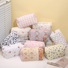 �黨�W�p���y��Ů��y�ڼt���yˢ�ռ{�����C�������X���W���P��