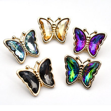 �ߙn�~�� ����ˮ荿��� �ʯˮ�������_�������·��o�۲���荿�