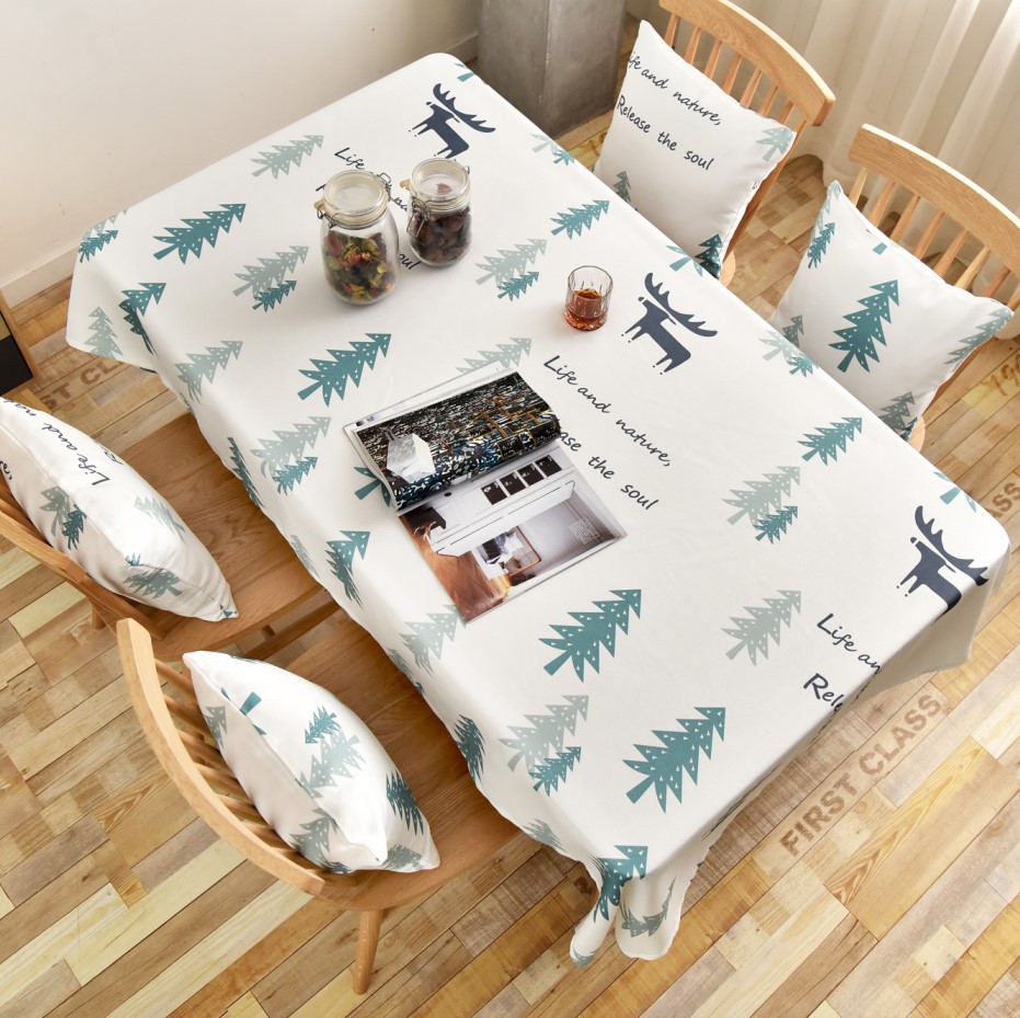 10334068647_1042572061