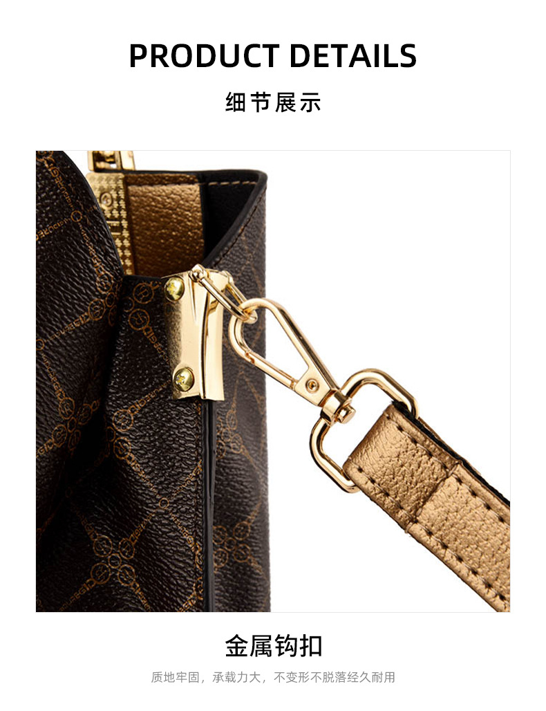 8610-新_20.jpg