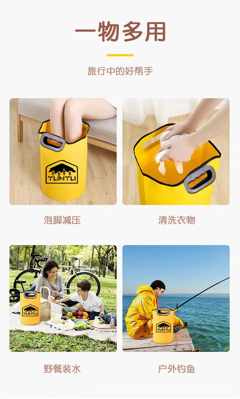 92465052-1266-4c2b-926f-8d1cd2dbeeb5.jpe