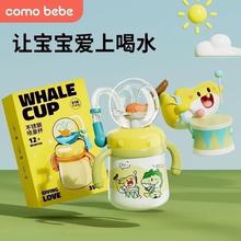 �����ܱ��L�~���؇�ˮ���ú�ˮ�ˮ���냺��������ͯˮ���׃��@