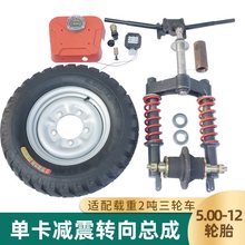 2�����b�G�S܇�ο��p��ǰ݆�D�򿂳�늄���݆܇ǰ������܇���