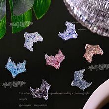 ֱ���g�����ɫ�����~β����ɢ����h���^����DIY�l�������