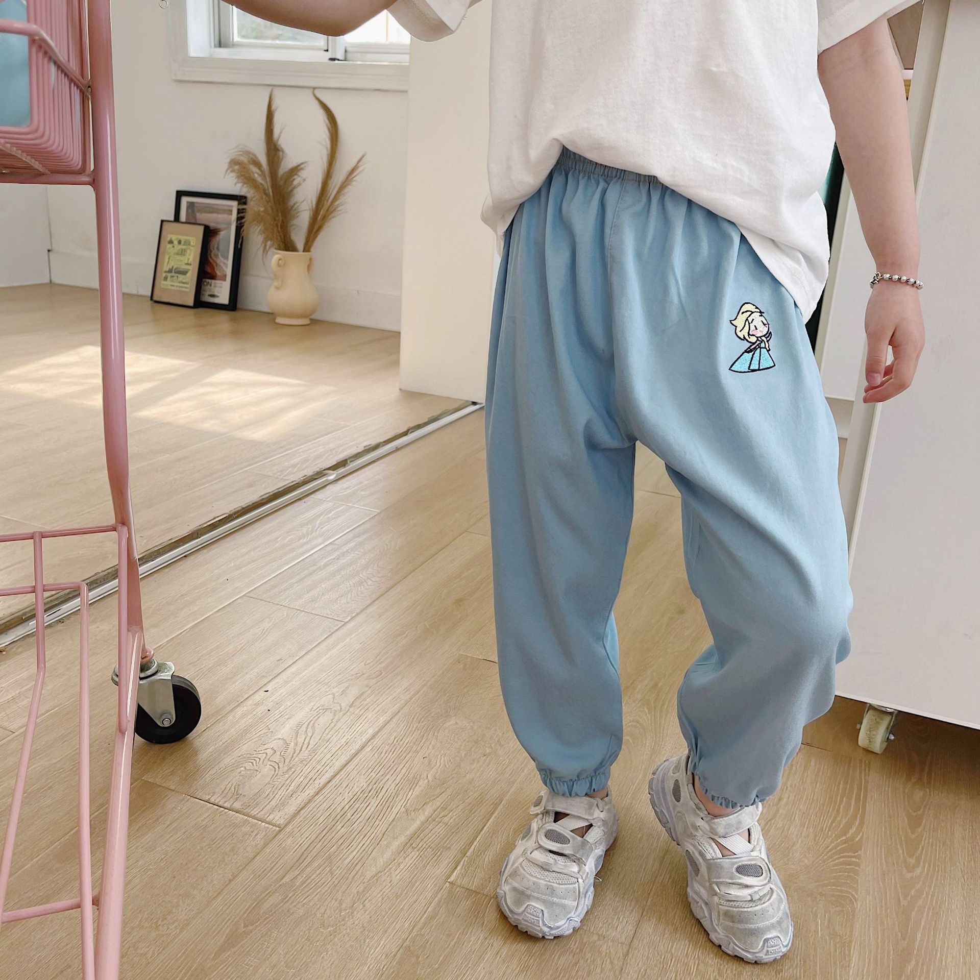 2021-02-24 140909_2108149216.j