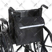 Wheelchair Bag ݆ηְ 늄݆Ħ܇ȺW