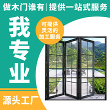 �羳�Oխ�ۯB�T�͏d�l���g�����N�������T�Oխ���Ӹ����T�X�Ͻ�