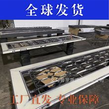 �e�����T�p�_�T�������I�T��������T͸���T�̨�ǵ��T܇��ͥԺ�T