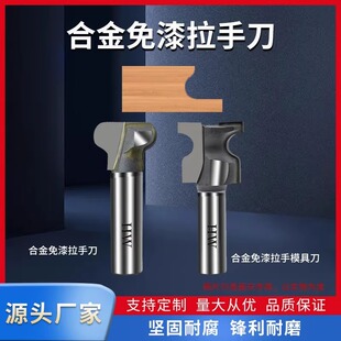 ����ʯ�������ֵ�茙Cľ��㊵��_�۵�����ָ�׵������T������ֵ�