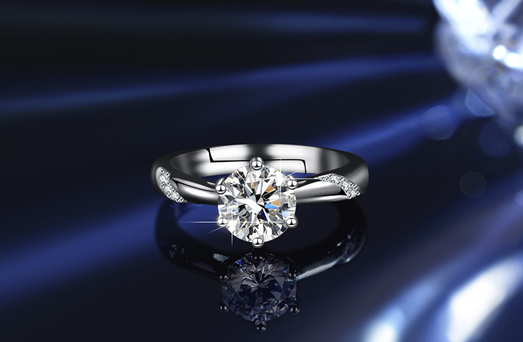 _DSC3082 拷贝_副本