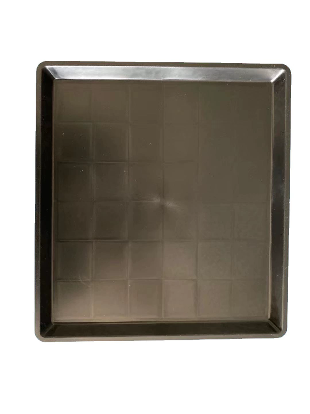 41,5*38*2,5 кошка клетка собака клетка кролик клетка белка животное лоток Ящик шасси лоток для мочи лоток табурет лоток