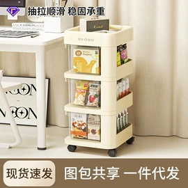 垃圾桶;收纳盒;纸巾盒