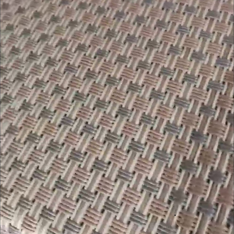 c32516ef8f33de8db77c2a02a8a7de