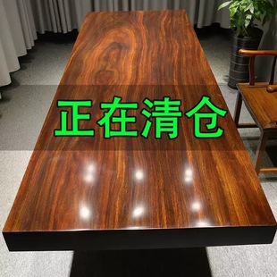 ȥ�͏d������ԭľ���K�G��̴���β����k������ľ�������ں���ľ