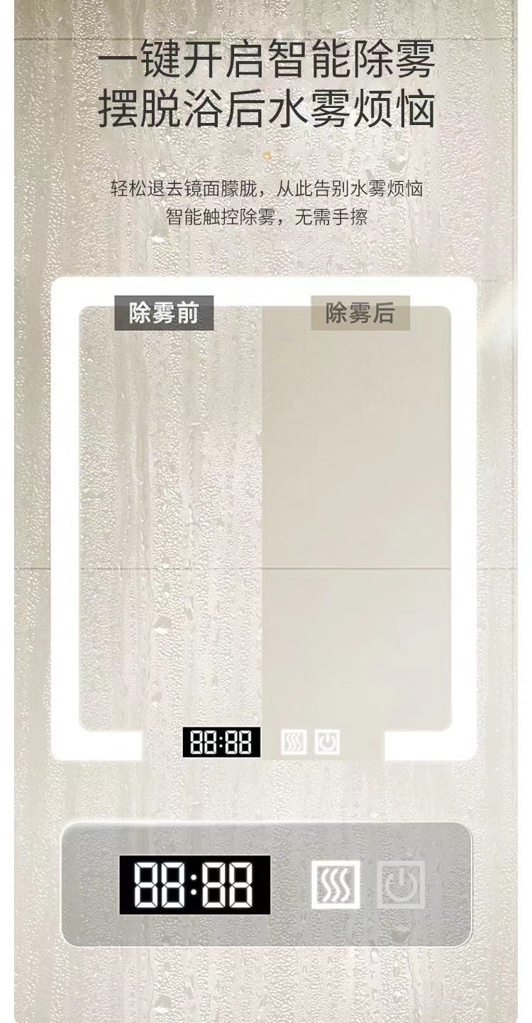 09041a4a-6d6f-45f2-b695-21a1843a26a6.jpe