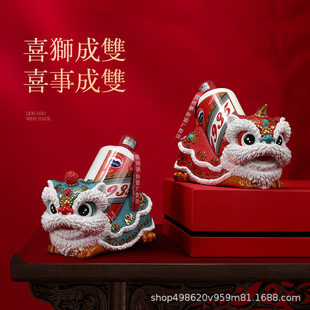 �����Ѫ{�[���Ƽܾƙ��ҕ�������b�֬��ˇƷ�����_�I�Y���