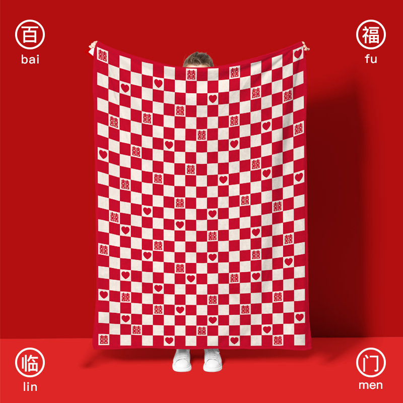 囍悦