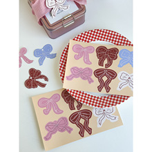 2025�¿�����Y�決������Ʒ�ǹ���c�İ��b�жY���b��Ƭ