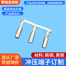 �S��ֱ��4.5�ӏ��^�͹��� ���ʽ�Ӿ����� ��܇�������� �Ӿ�����