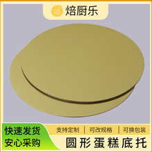 6 8 10 12յDư僞݃|RdɫAε