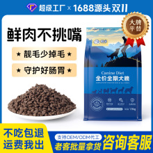 ɽ�|�������Z40����20���Ȯ��Ȯȫ�r�Z��ʿ�����Ȯ�������r��