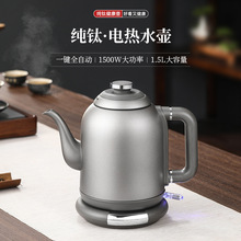 ��ⁿ��ٟ�ˮ�ؼ����ԄӔ�늴������������ݲ茣�Û_��늟�ˮ��