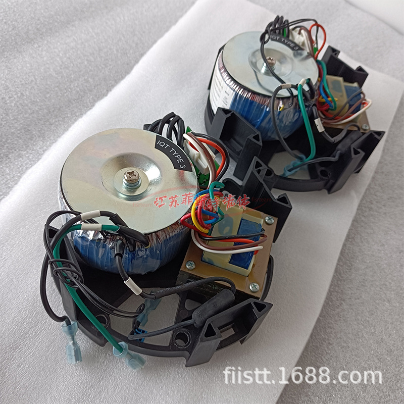 rotork罗托克IQMLC电源板 IQM0可控硅电源板RS318-02 rotork罗托克IQMLC可控硅电源板RS318-02