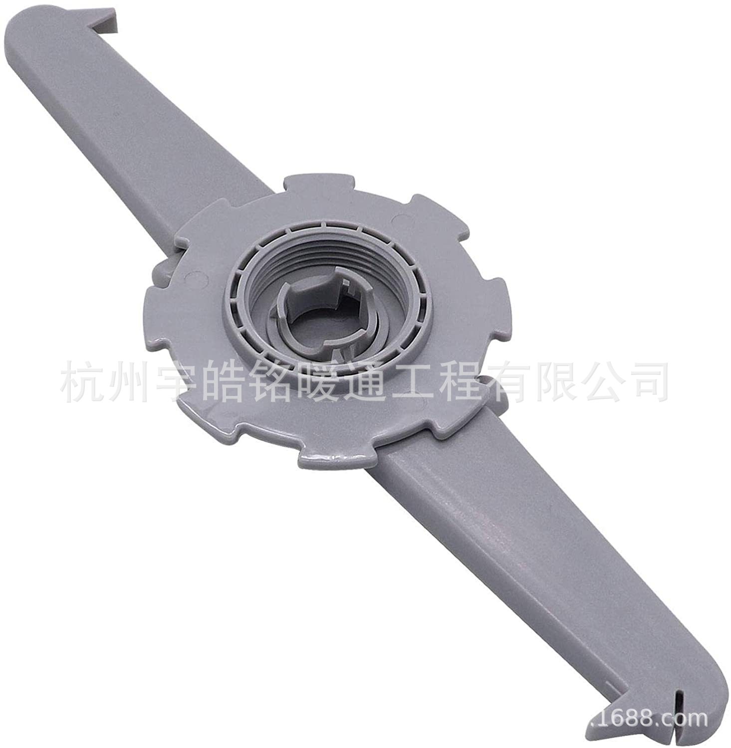 61GEU-vnrcL._AC_SL1500_