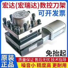 ���ݔ���늄ӵ��ܺ����_��̧����LD4B-6125 6132 63HAK21280