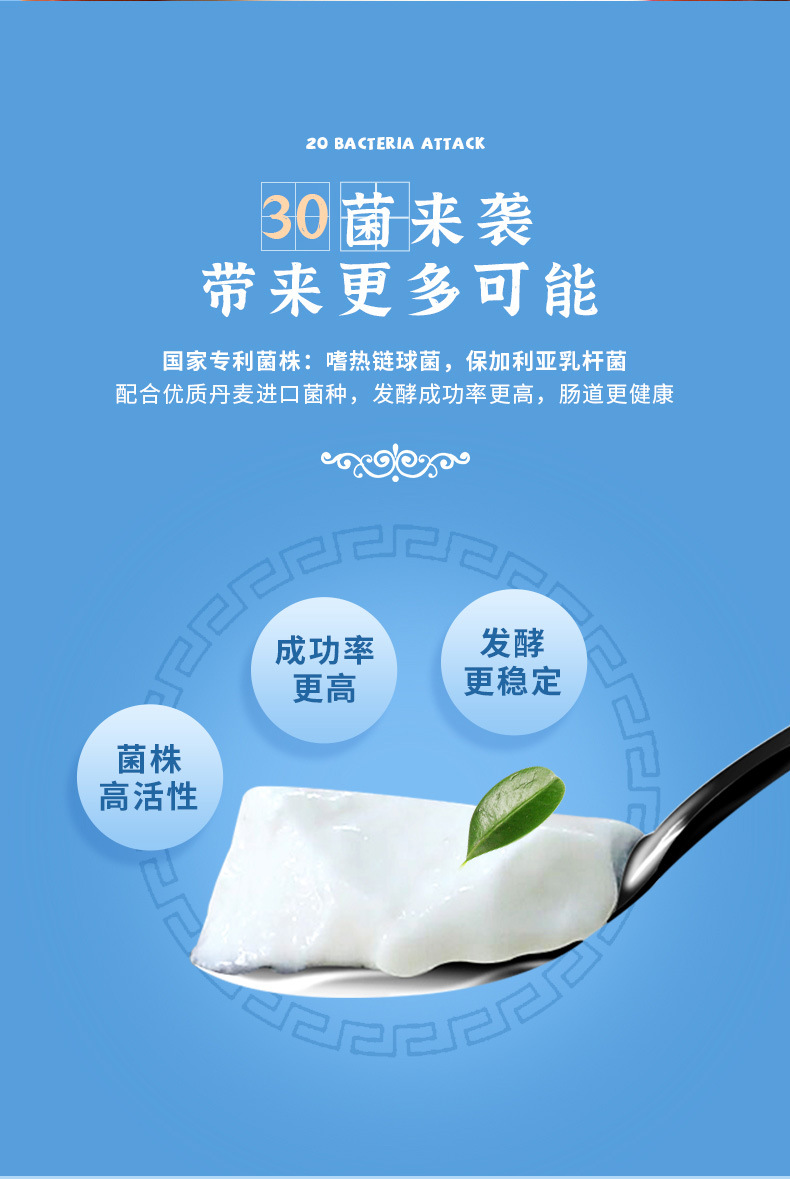 老酸奶30菌-3.jpg