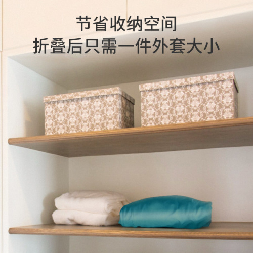 Bath bucket adult inflatable bathtub thickened foldable bath bucket full body bidet home steaming medicated bath bath bucket