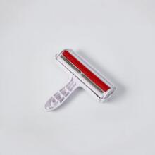 ����ճë���LͲʽһ�I��ëˢ ɳ�lճëˢ�Ҿ��坍ˢ