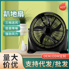 ���Q���lſ���ȴ��L�����~���I����ȼ��ÙCеʽ��L�ȏ�����L��