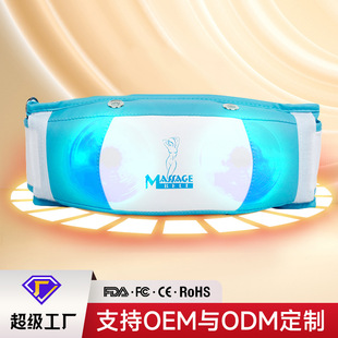 ���ƏS������Ħ�����������Ĵ�С�ȶ������������Ȳ������Ӷ����C
