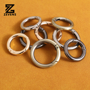 �����_�ڭh �A�ۈA�h���ɿ�耳�Ȧ���ֹ�diy�X��耳����������